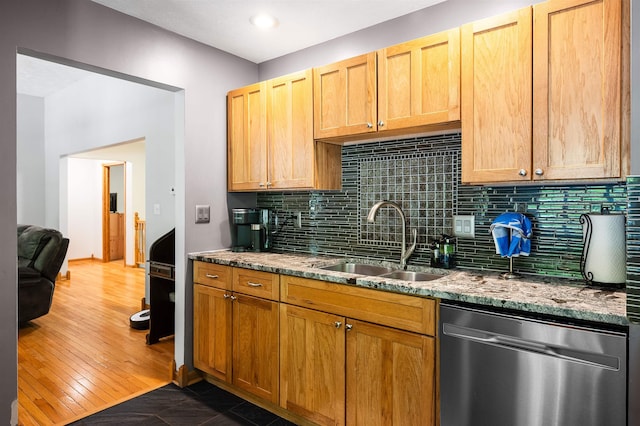 9639 E Walkabout Ln, Traverse City, MI 49684