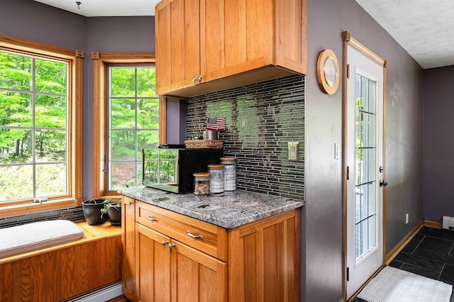 9639 E Walkabout Ln, Traverse City, MI 49684