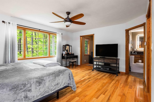 9639 E Walkabout Ln, Traverse City, MI 49684