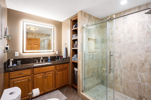 9639 E Walkabout Ln, Traverse City, MI 49684