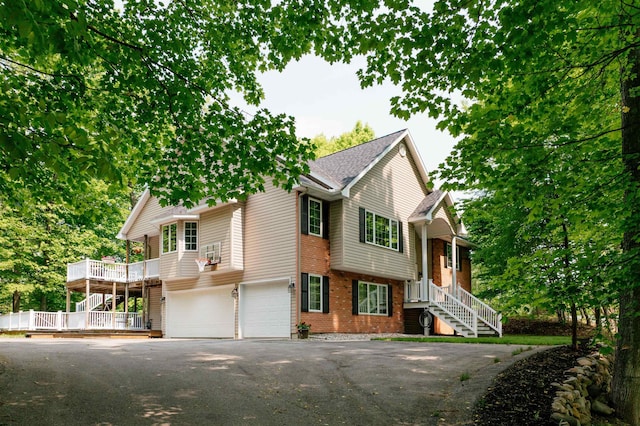 9639 E Walkabout Ln, Traverse City, MI 49684