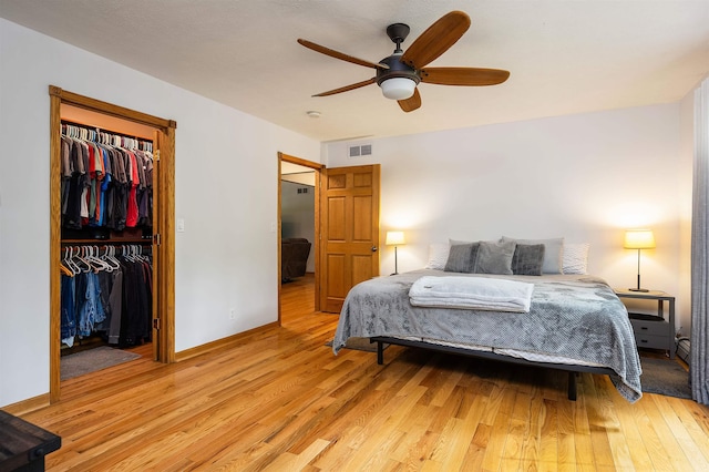 9639 E Walkabout Ln, Traverse City, MI 49684