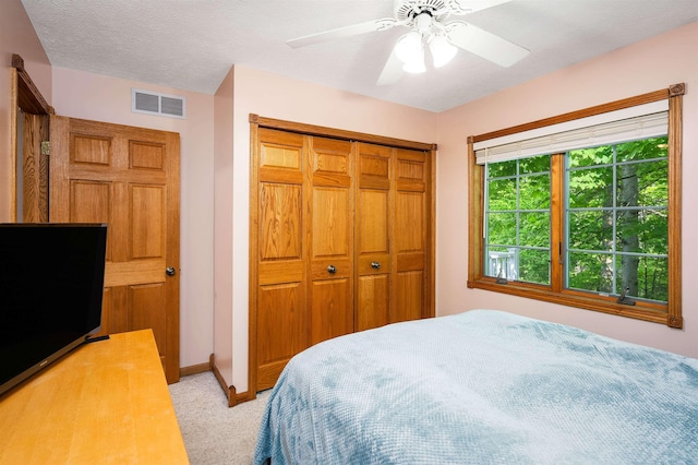 9639 E Walkabout Ln, Traverse City, MI 49684