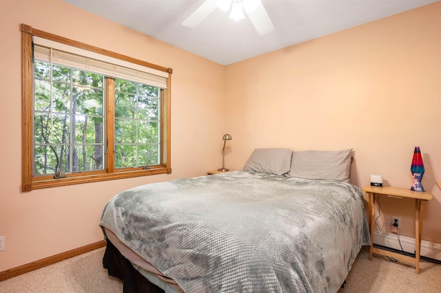 9639 E Walkabout Ln, Traverse City, MI 49684