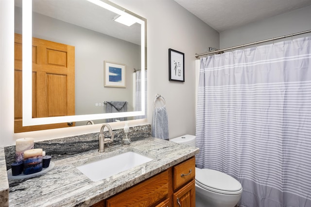 9639 E Walkabout Ln, Traverse City, MI 49684