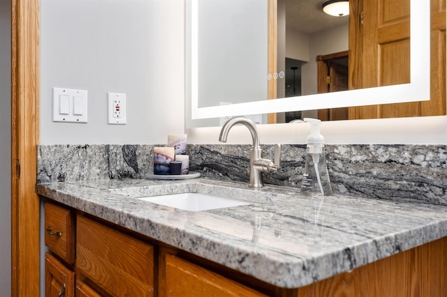 9639 E Walkabout Ln, Traverse City, MI 49684