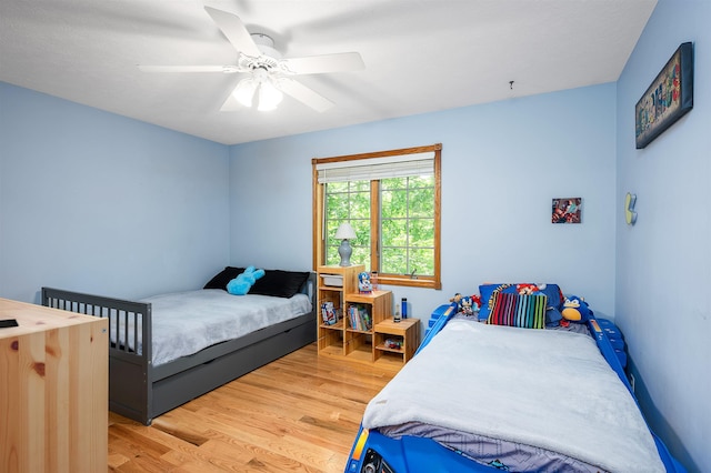 9639 E Walkabout Ln, Traverse City, MI 49684