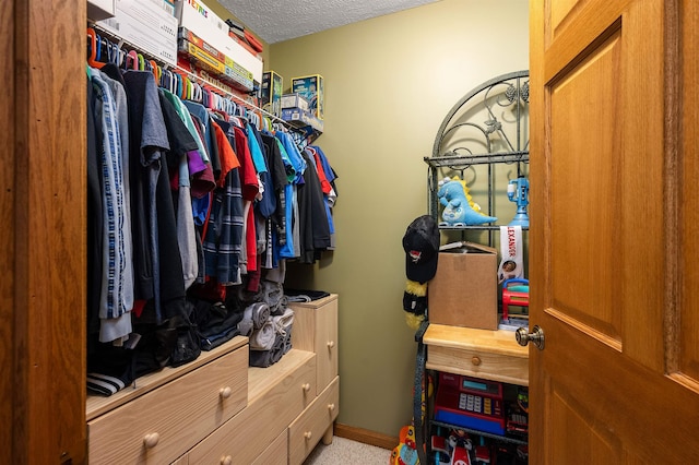 9639 E Walkabout Ln, Traverse City, MI 49684