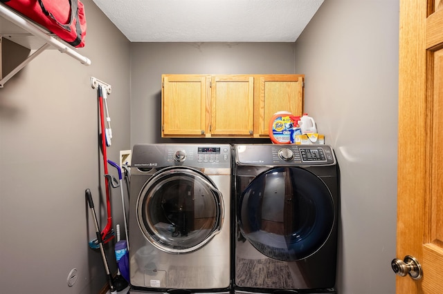 9639 E Walkabout Ln, Traverse City, MI 49684
