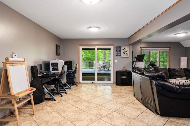 9639 E Walkabout Ln, Traverse City, MI 49684