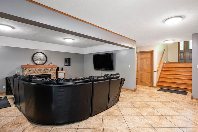 9639 E Walkabout Ln, Traverse City, MI 49684