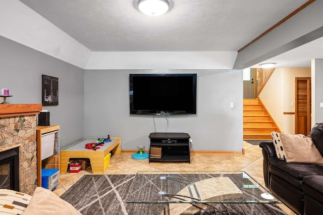 9639 E Walkabout Ln, Traverse City, MI 49684