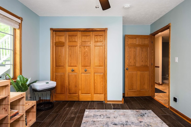 9639 E Walkabout Ln, Traverse City, MI 49684