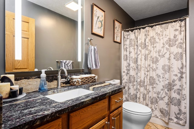 9639 E Walkabout Ln, Traverse City, MI 49684