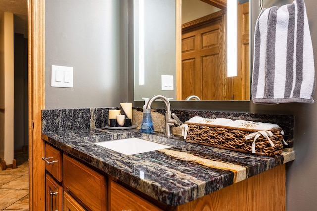 9639 E Walkabout Ln, Traverse City, MI 49684