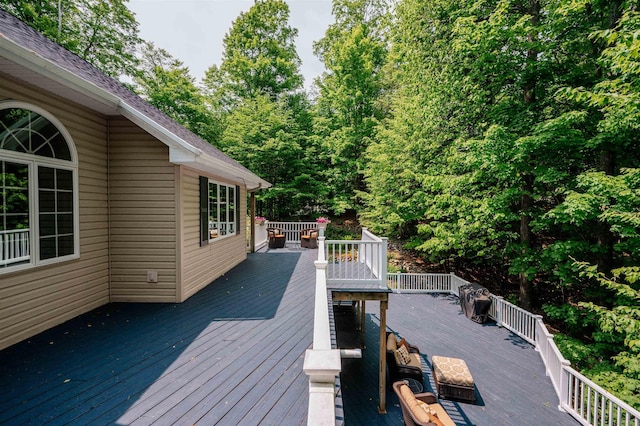 9639 E Walkabout Ln, Traverse City, MI 49684