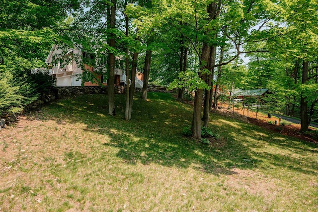 9639 E Walkabout Ln, Traverse City, MI 49684