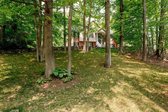 9639 E Walkabout Ln, Traverse City, MI 49684