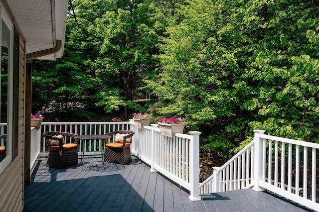 9639 E Walkabout Ln, Traverse City, MI 49684