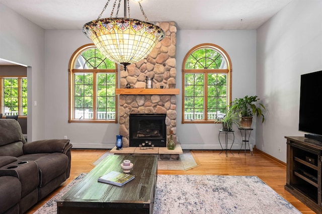 9639 E Walkabout Ln, Traverse City, MI 49684