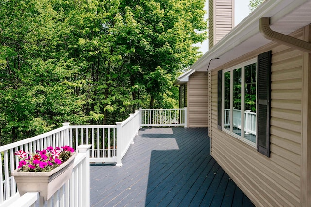 9639 E Walkabout Ln, Traverse City, MI 49684