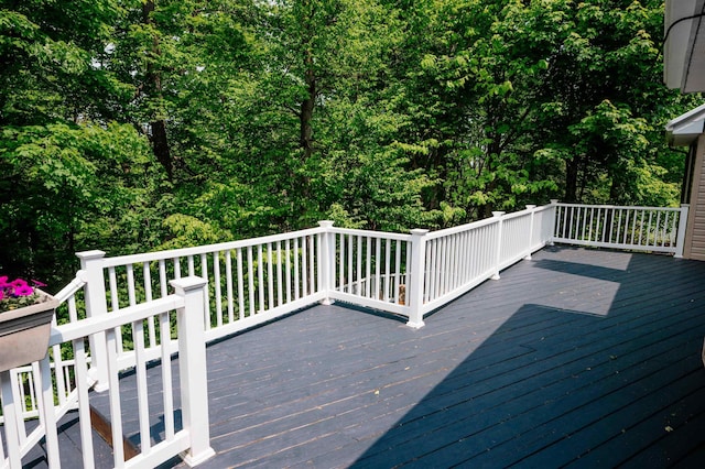 9639 E Walkabout Ln, Traverse City, MI 49684