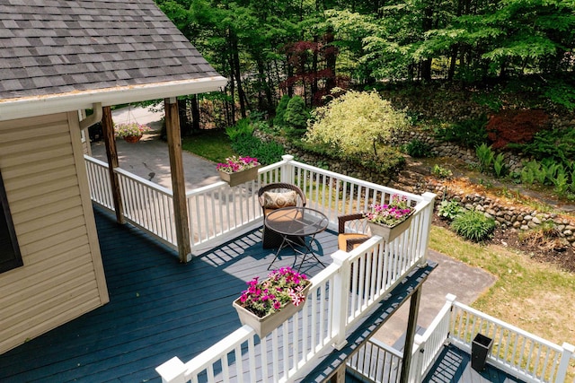 9639 E Walkabout Ln, Traverse City, MI 49684