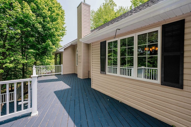 9639 E Walkabout Ln, Traverse City, MI 49684