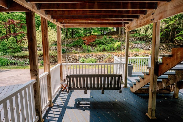 9639 E Walkabout Ln, Traverse City, MI 49684