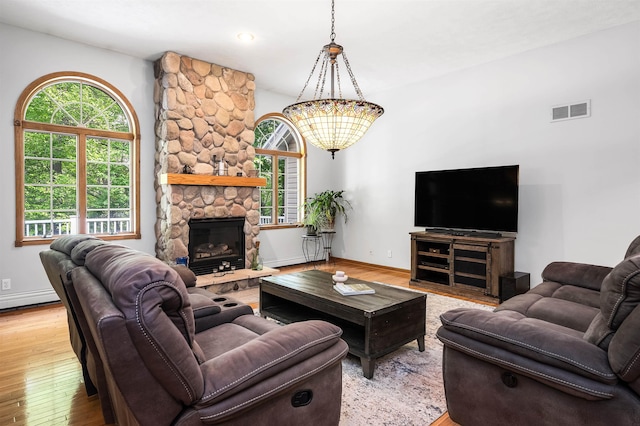 9639 E Walkabout Ln, Traverse City, MI 49684