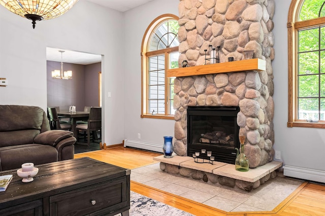 9639 E Walkabout Ln, Traverse City, MI 49684