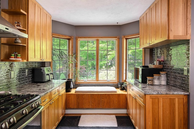 9639 E Walkabout Ln, Traverse City, MI 49684
