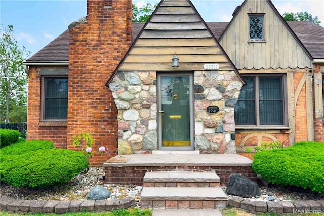 23211 Myrtle St, Dearborn, MI 48128 - photo 3