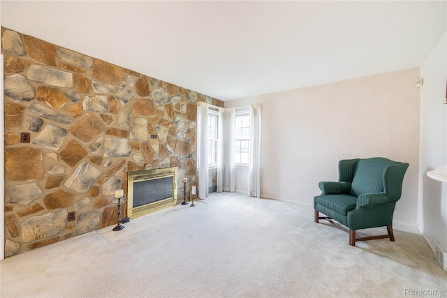 23211 Myrtle St, Dearborn, MI 48128 - photo 10
