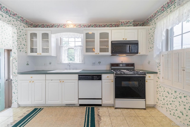 23211 Myrtle St, Dearborn, MI 48128 - photo 13