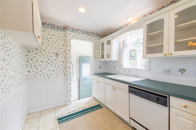 23211 Myrtle St, Dearborn, MI 48128 - photo 14