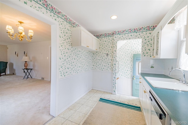 23211 Myrtle St, Dearborn, MI 48128 - photo 15