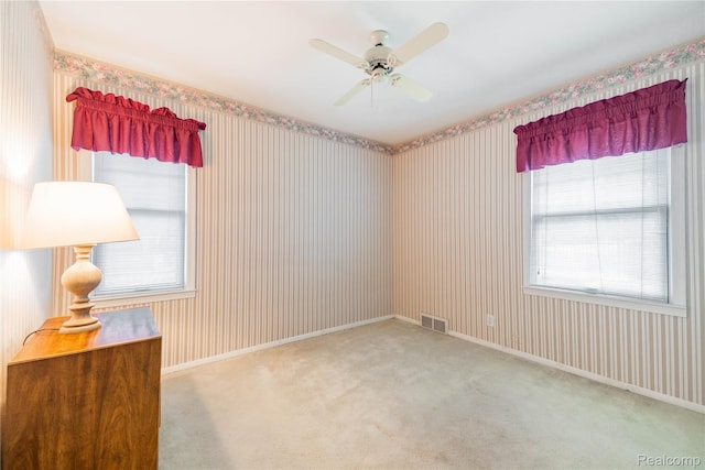 23211 Myrtle St, Dearborn, MI 48128 - photo 17