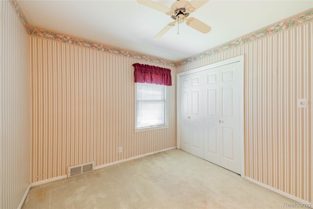 23211 Myrtle St, Dearborn, MI 48128 - photo 18