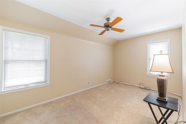 23211 Myrtle St, Dearborn, MI 48128 - photo 20