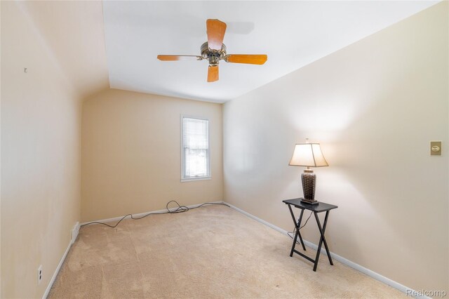 23211 Myrtle St, Dearborn, MI 48128 - photo 21