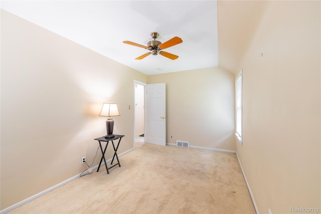 23211 Myrtle St, Dearborn, MI 48128 - photo 22