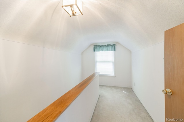 23211 Myrtle St, Dearborn, MI 48128 - photo 23