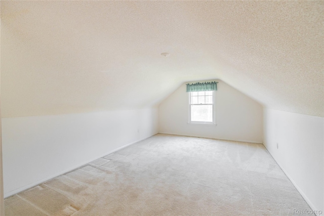 23211 Myrtle St, Dearborn, MI 48128 - photo 24
