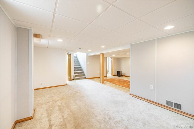 23211 Myrtle St, Dearborn, MI 48128 - photo 25