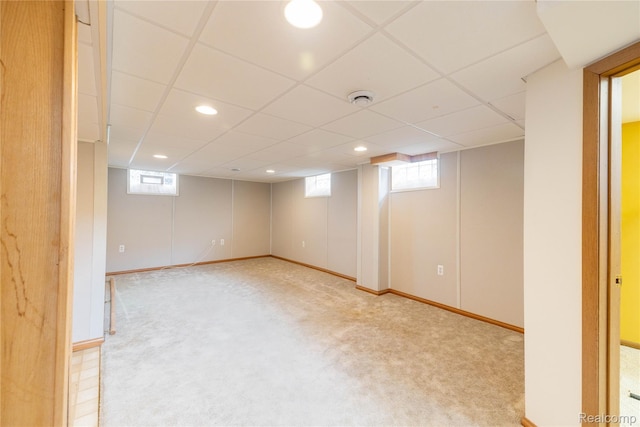 23211 Myrtle St, Dearborn, MI 48128 - photo 26