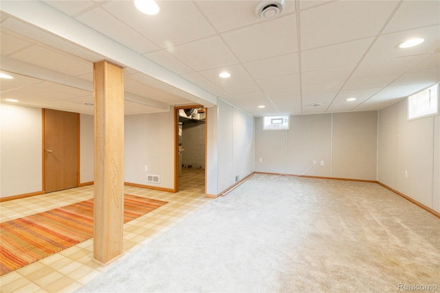 23211 Myrtle St, Dearborn, MI 48128 - photo 27