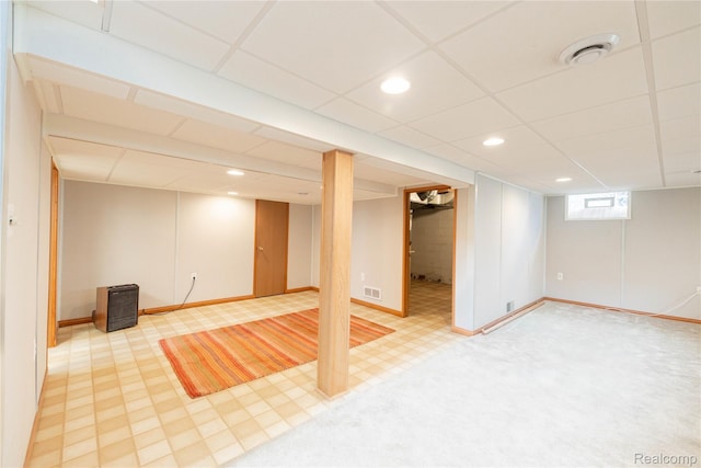23211 Myrtle St, Dearborn, MI 48128 - photo 28