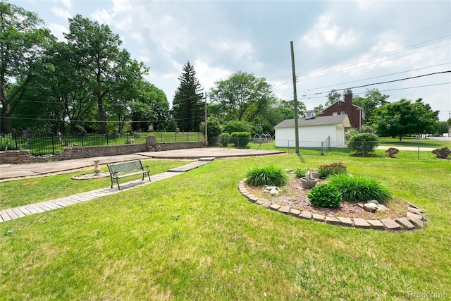 23211 Myrtle St, Dearborn, MI 48128 - photo 32