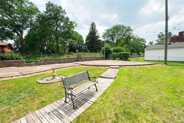 23211 Myrtle St, Dearborn, MI 48128 - photo 33